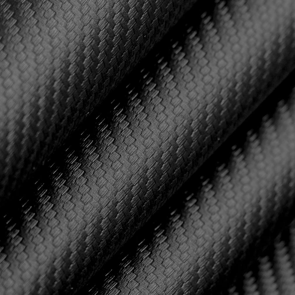 T1115 Black Carbon · miniatura 2