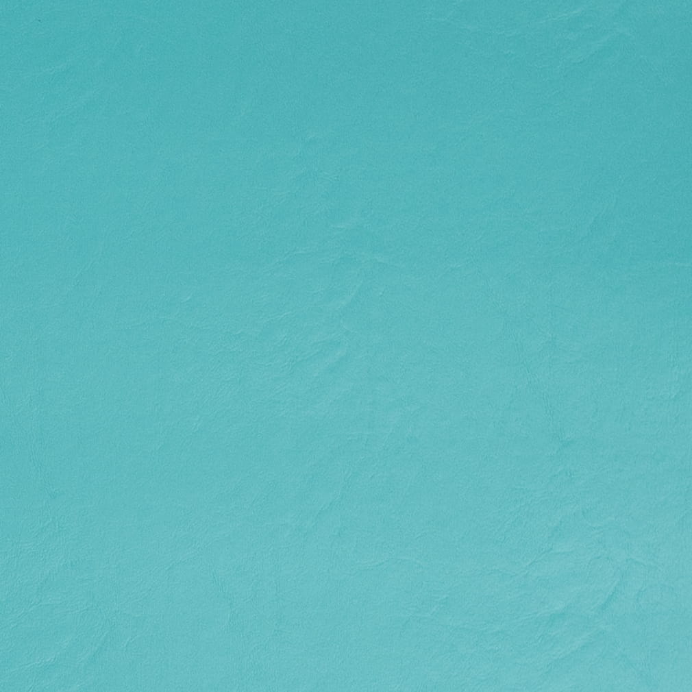 T1114 Aqua