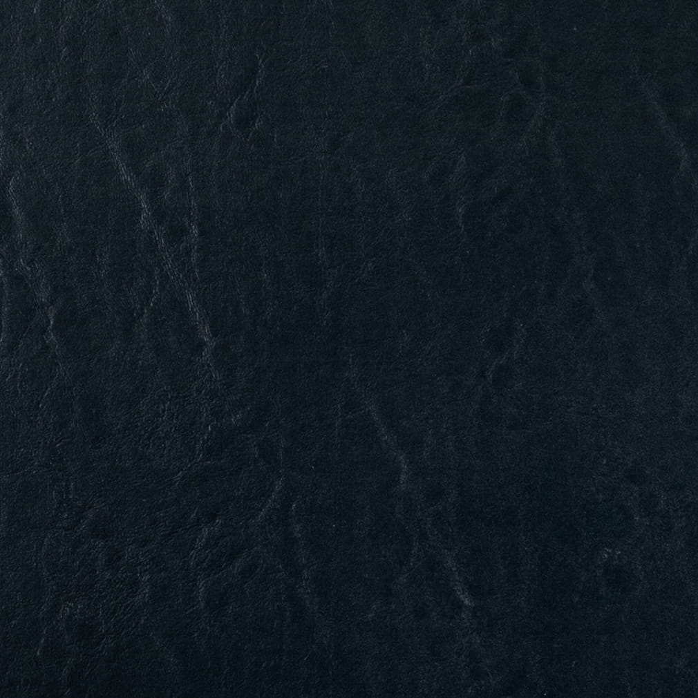 T1111 Navy