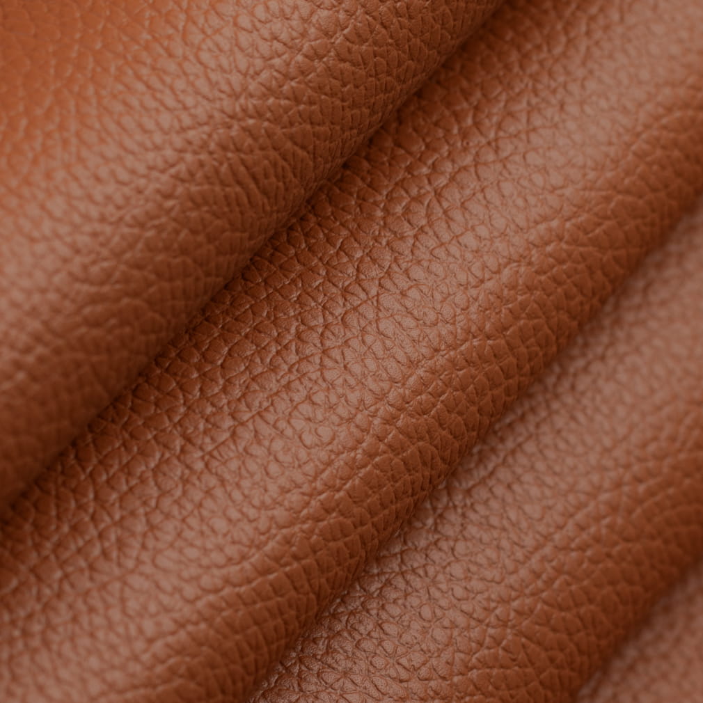 T1108 Burnt Sienna · miniatura 2