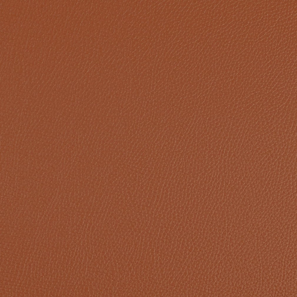 T1108 Burnt Sienna