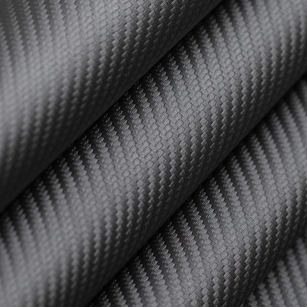 T1104 Anchor Carbon · miniatura 2