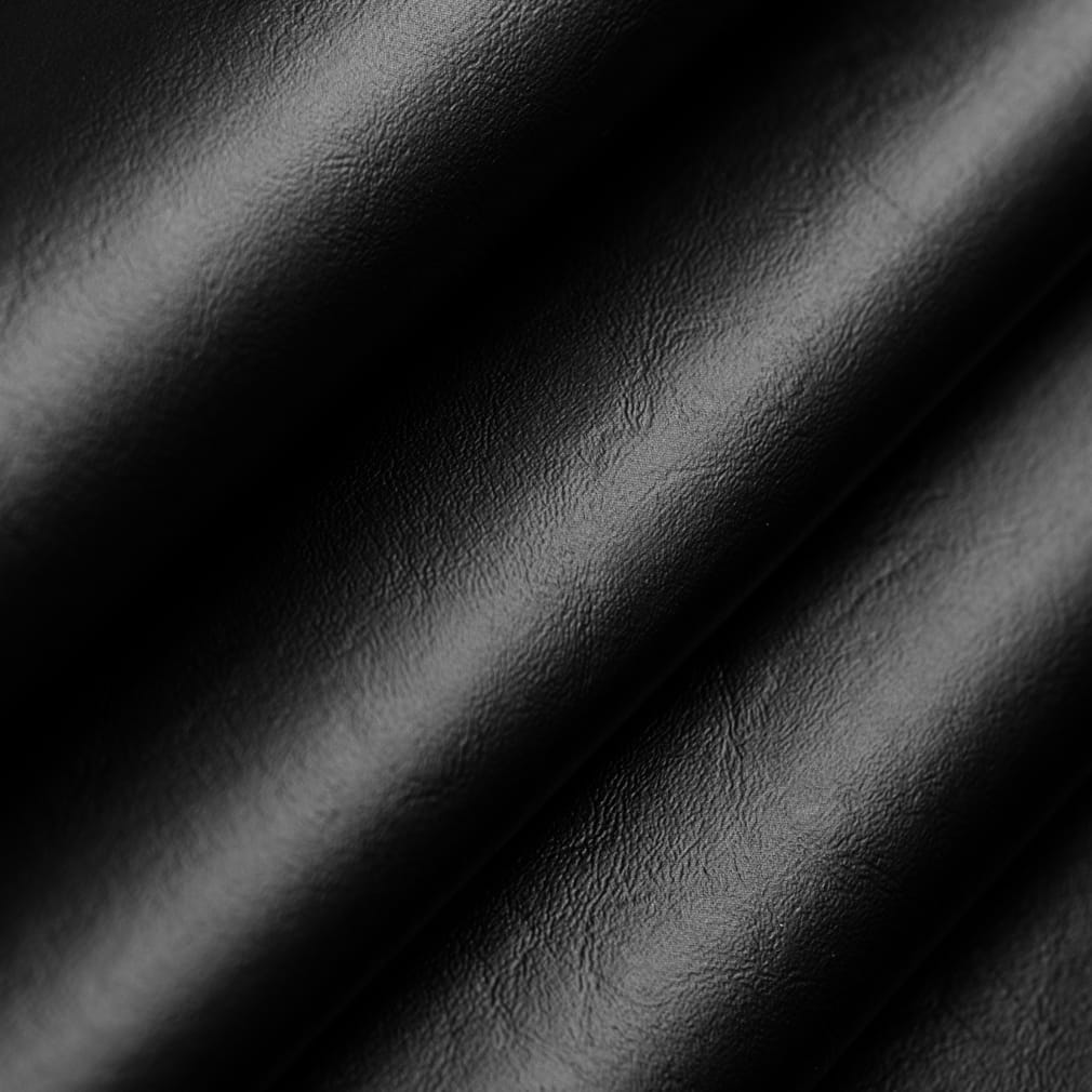 T1101 Black · miniatura 2