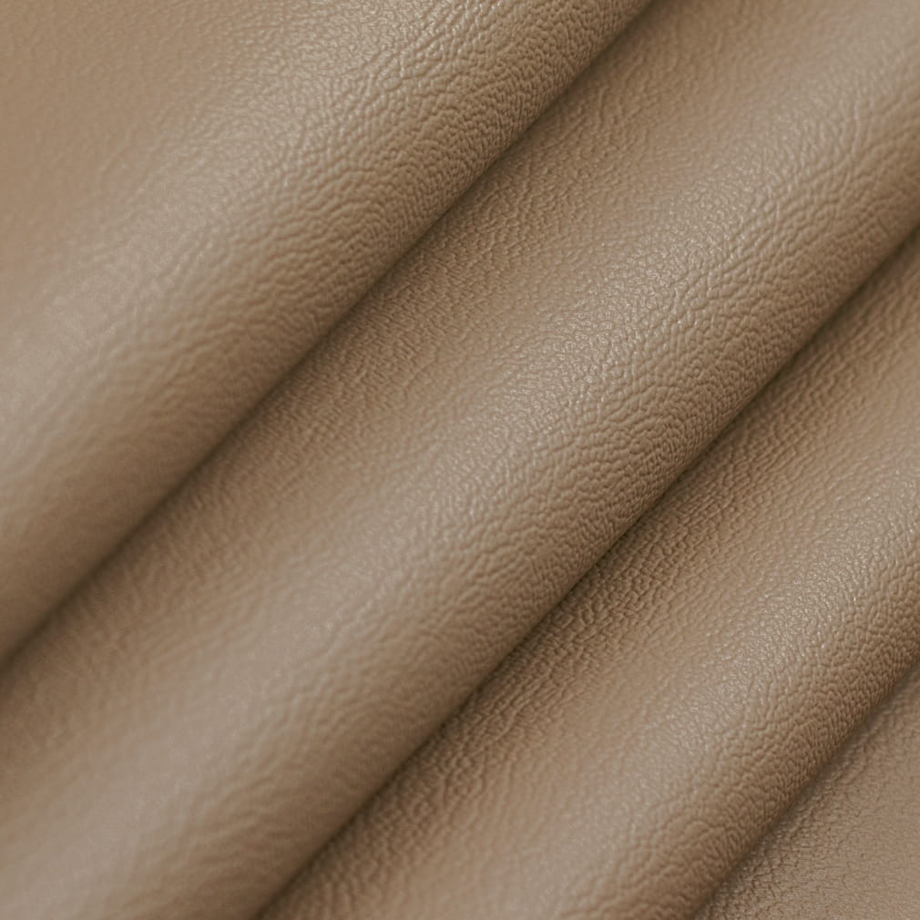 T1095 Neutral · miniatura 2