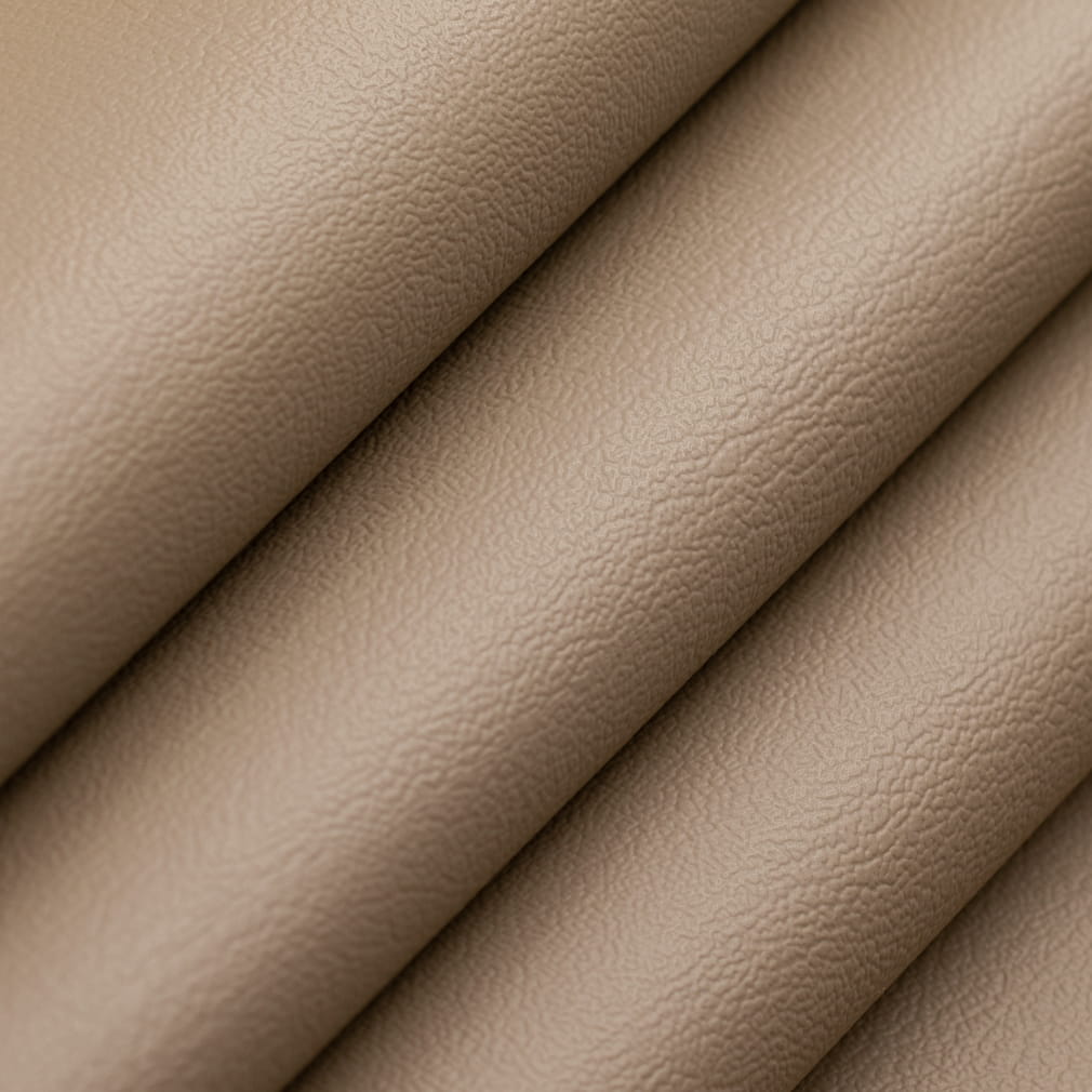 T1094 Taupe · miniatura 2