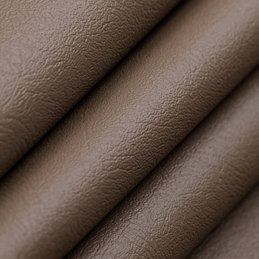 T1091 Hazelnut · miniatura 2