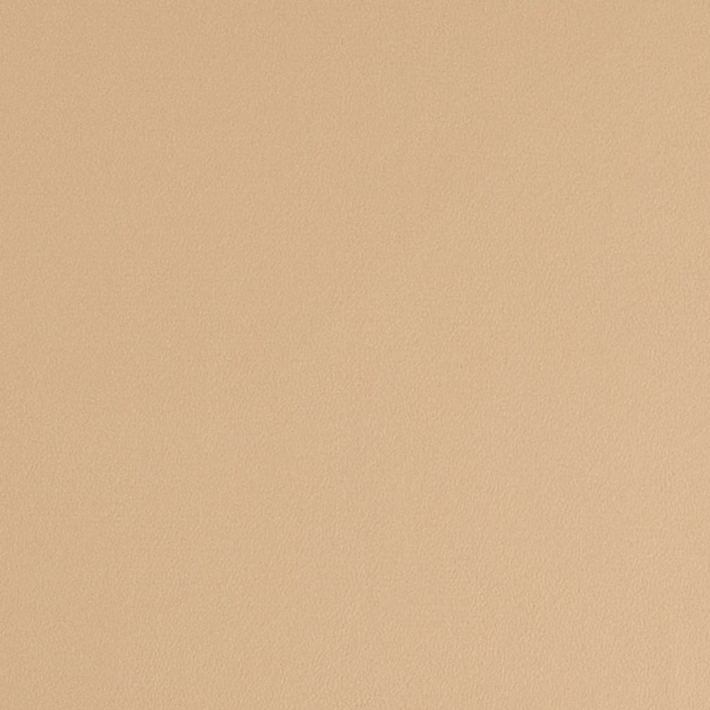 T1090 Parchment