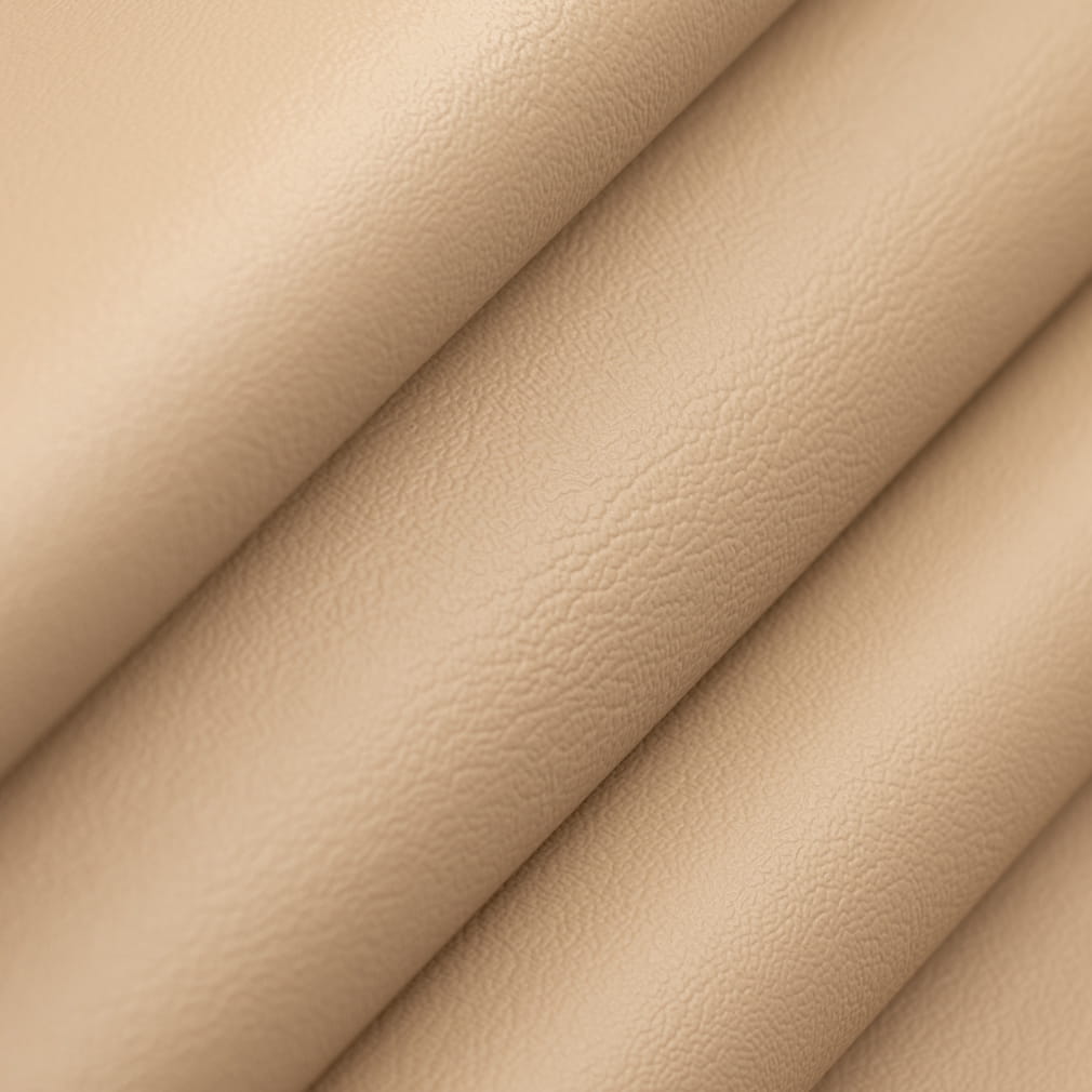 T1089 Cream · miniatura 2
