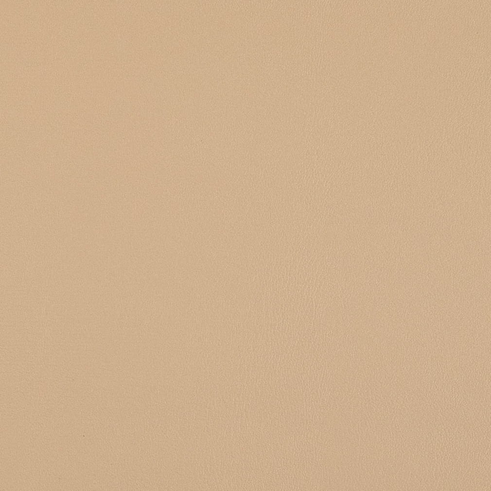 T1089 Cream