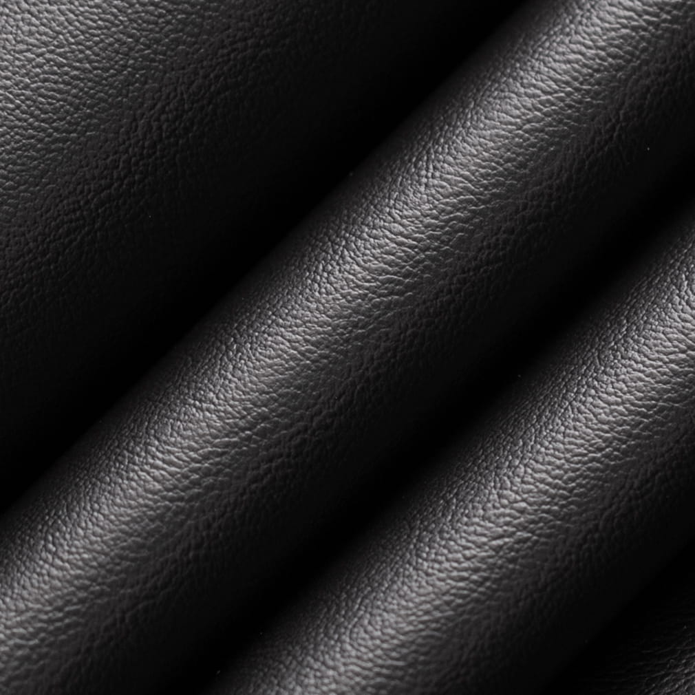 V941 Onyx · miniatura 2