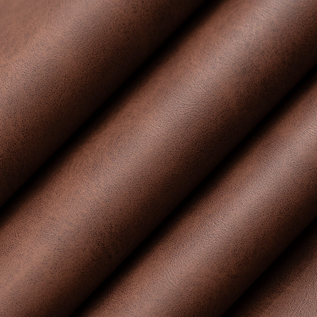 V926 Chocolate · miniatura 2