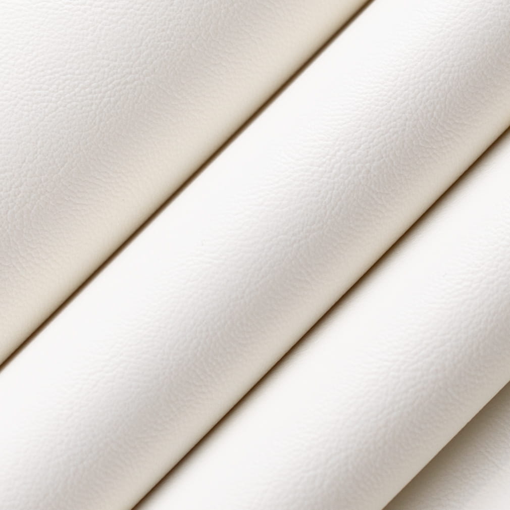 V932 Ivory · miniatura 2