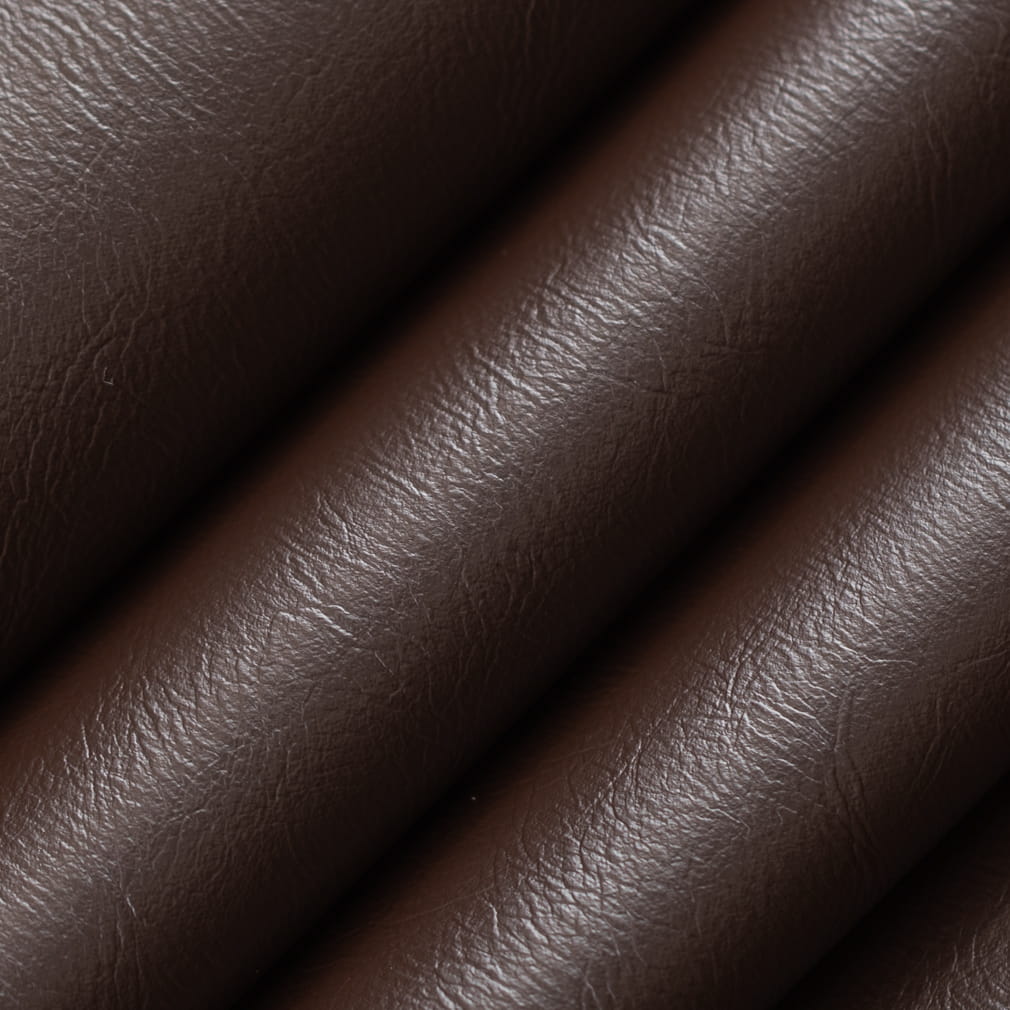 V929 Cocoa · miniatura 2