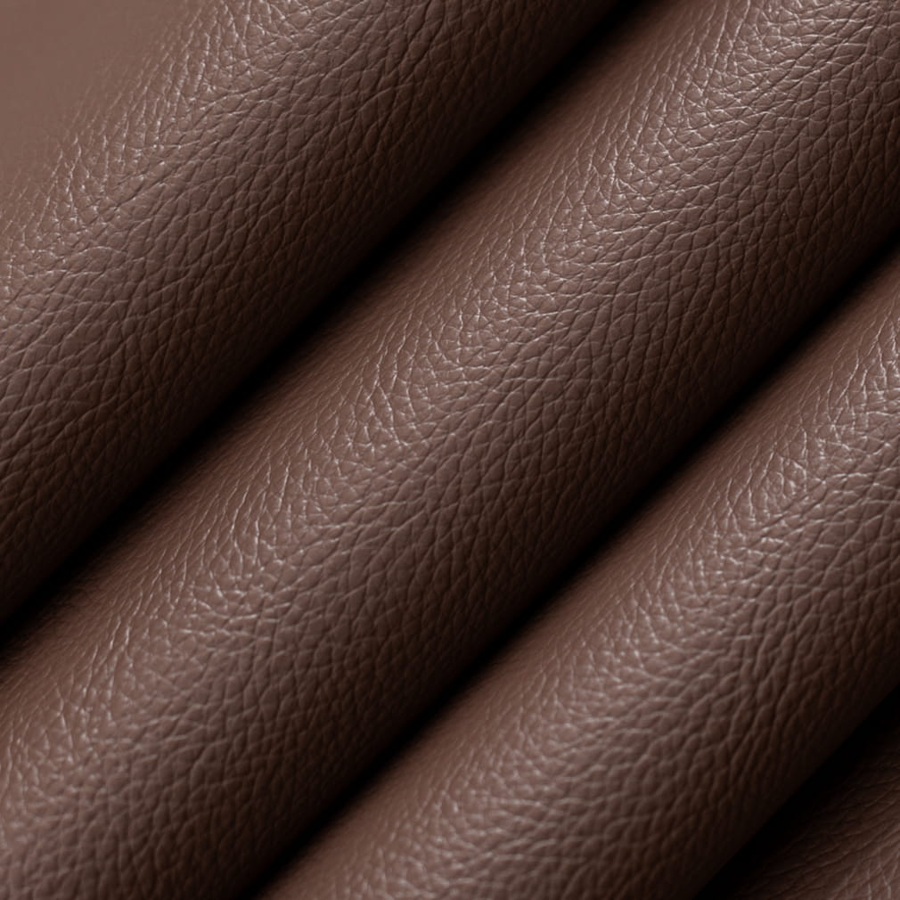 V925 Walnut · miniatura 2