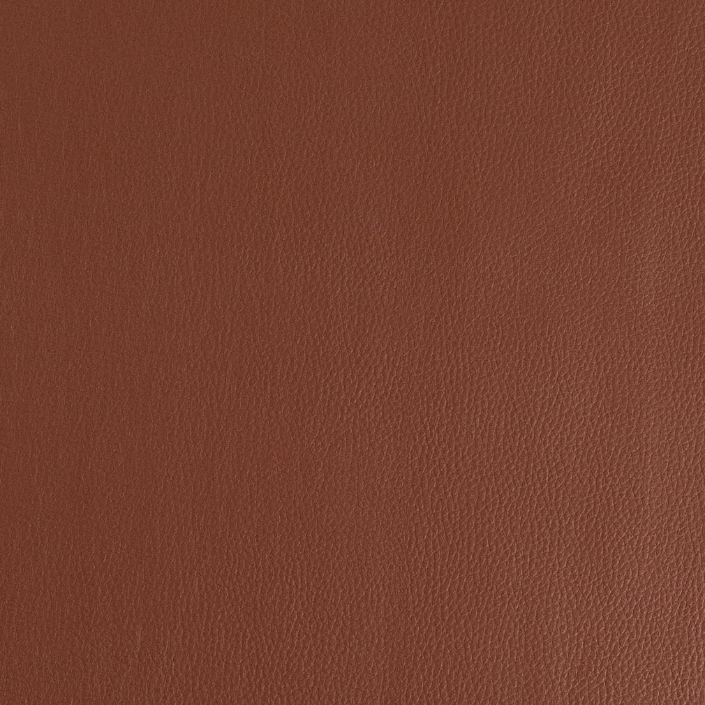 V923 Tawny