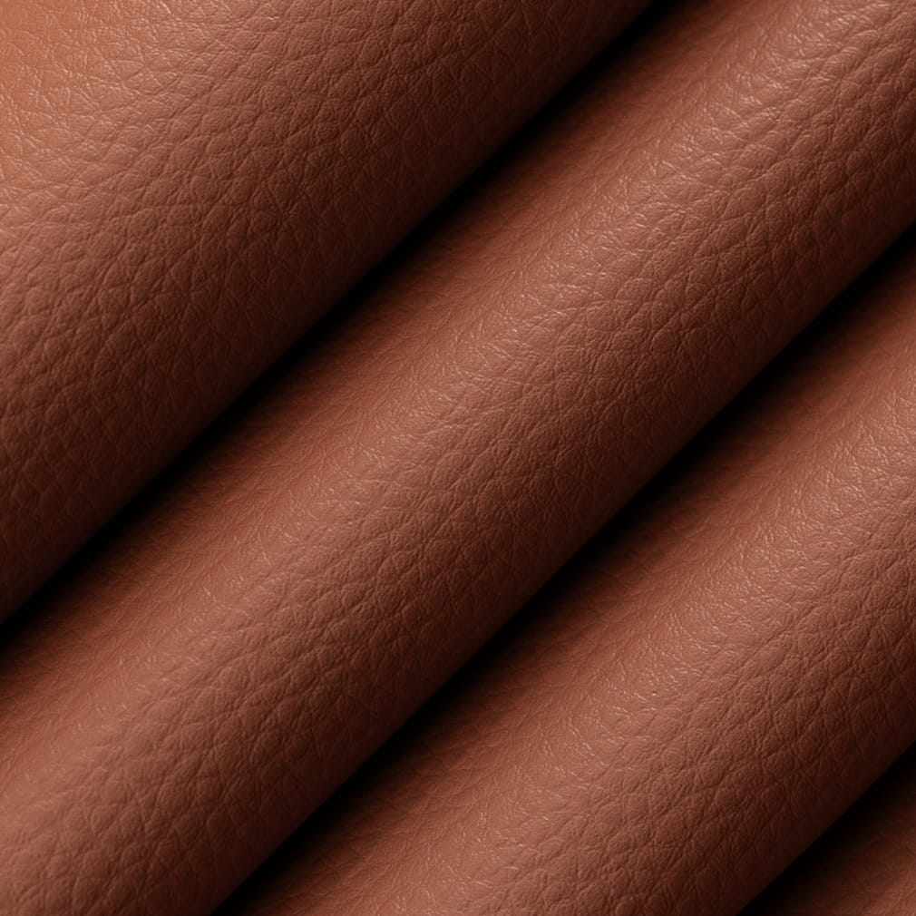 V923 Tawny · miniatura 2