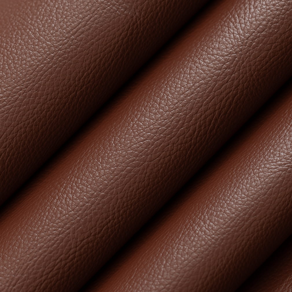 V921 Toffee · miniatura 2