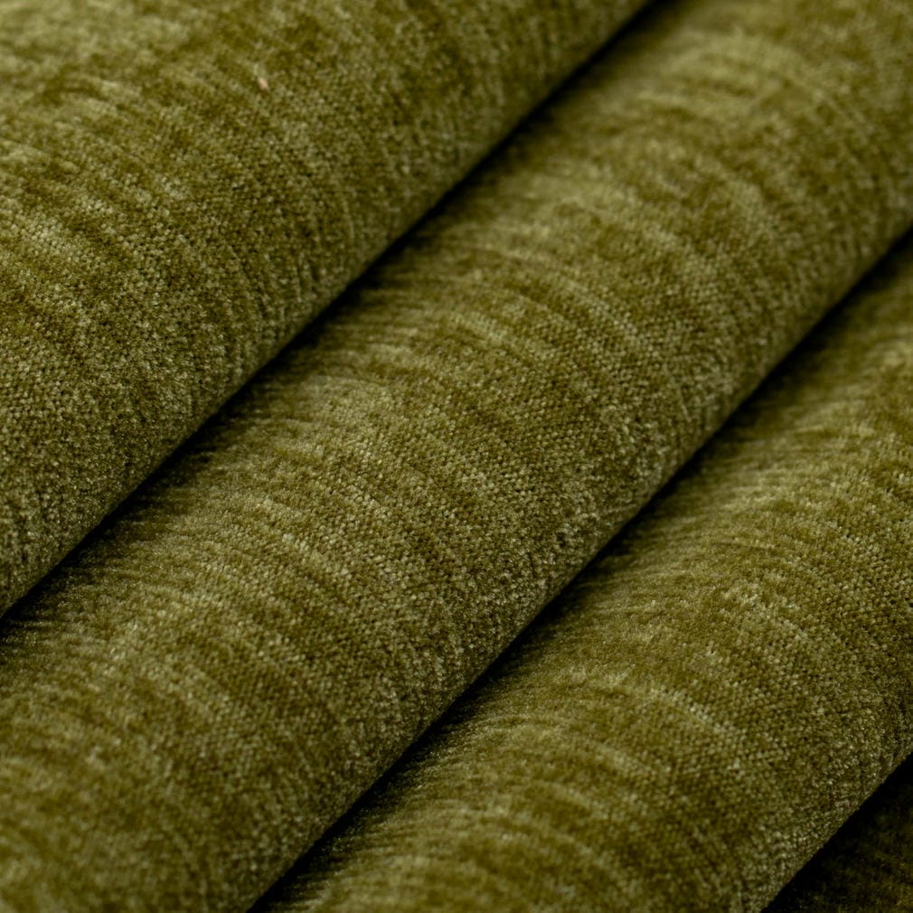 D4707 Avocado · miniatura 2