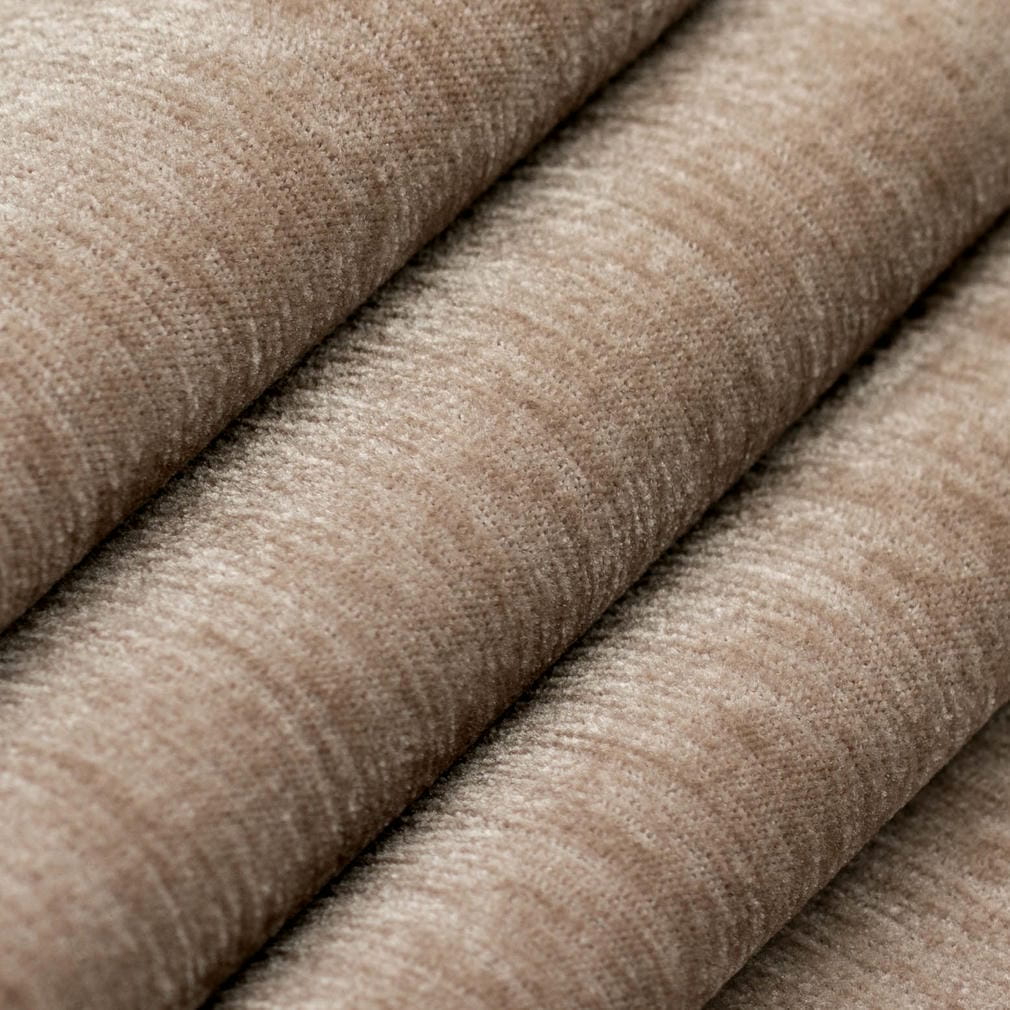 D4703 Taupe · miniatura 2