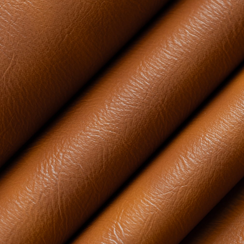 V917 Chestnut · miniatura 2