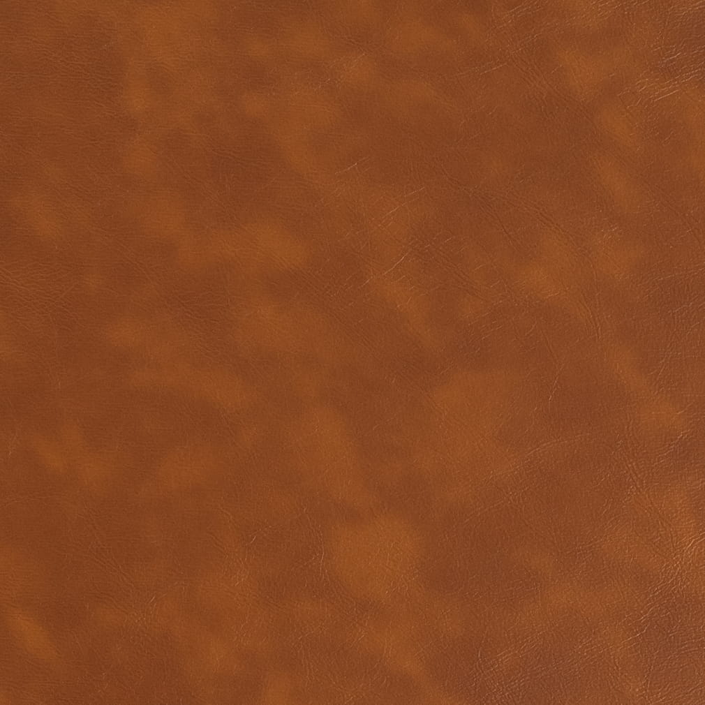 V917 Chestnut