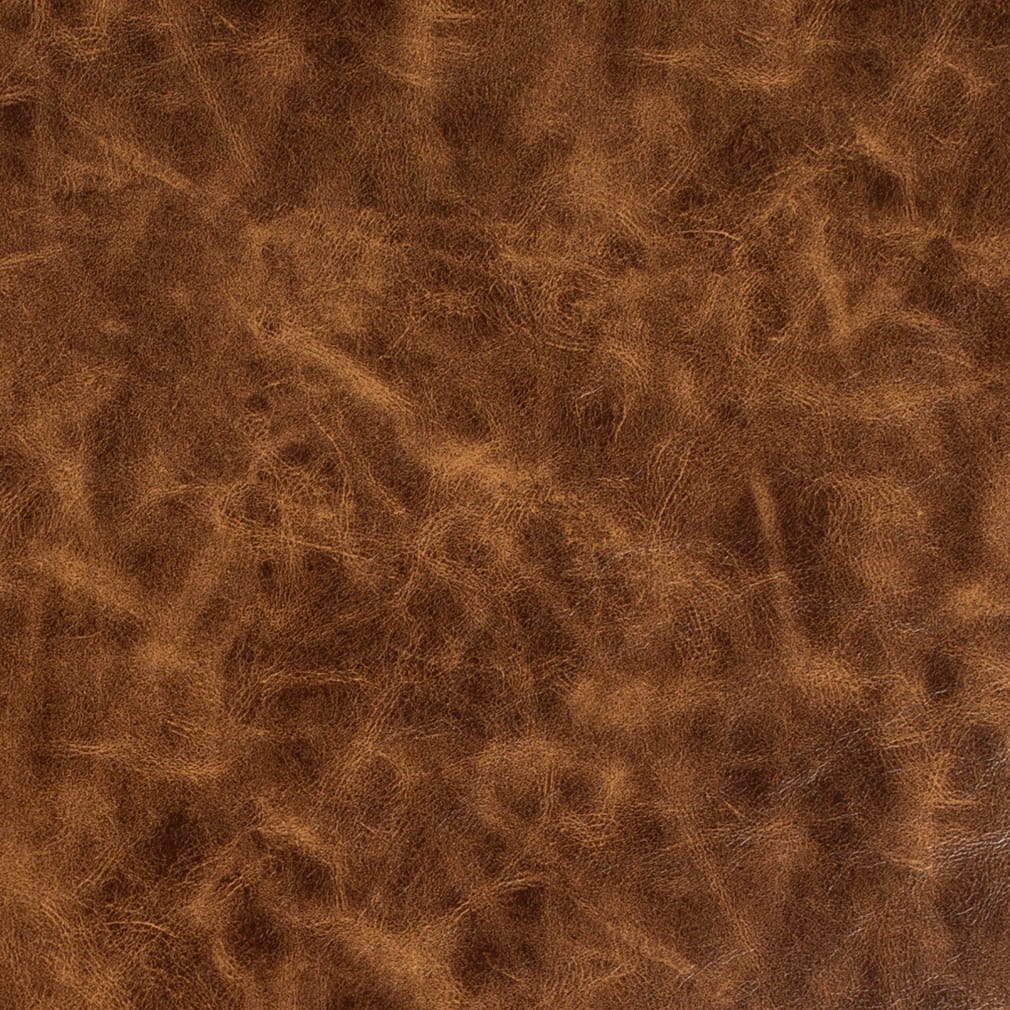 V915 Bourbon