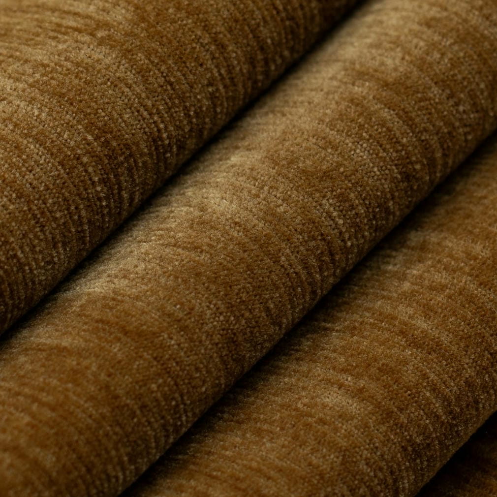 D4730 Wheat · miniatura 2