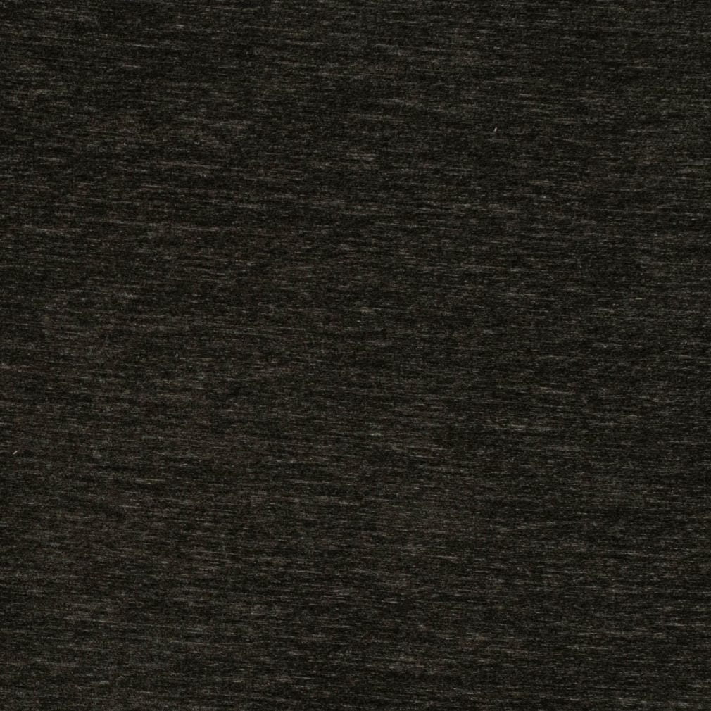 D4726 Graphite