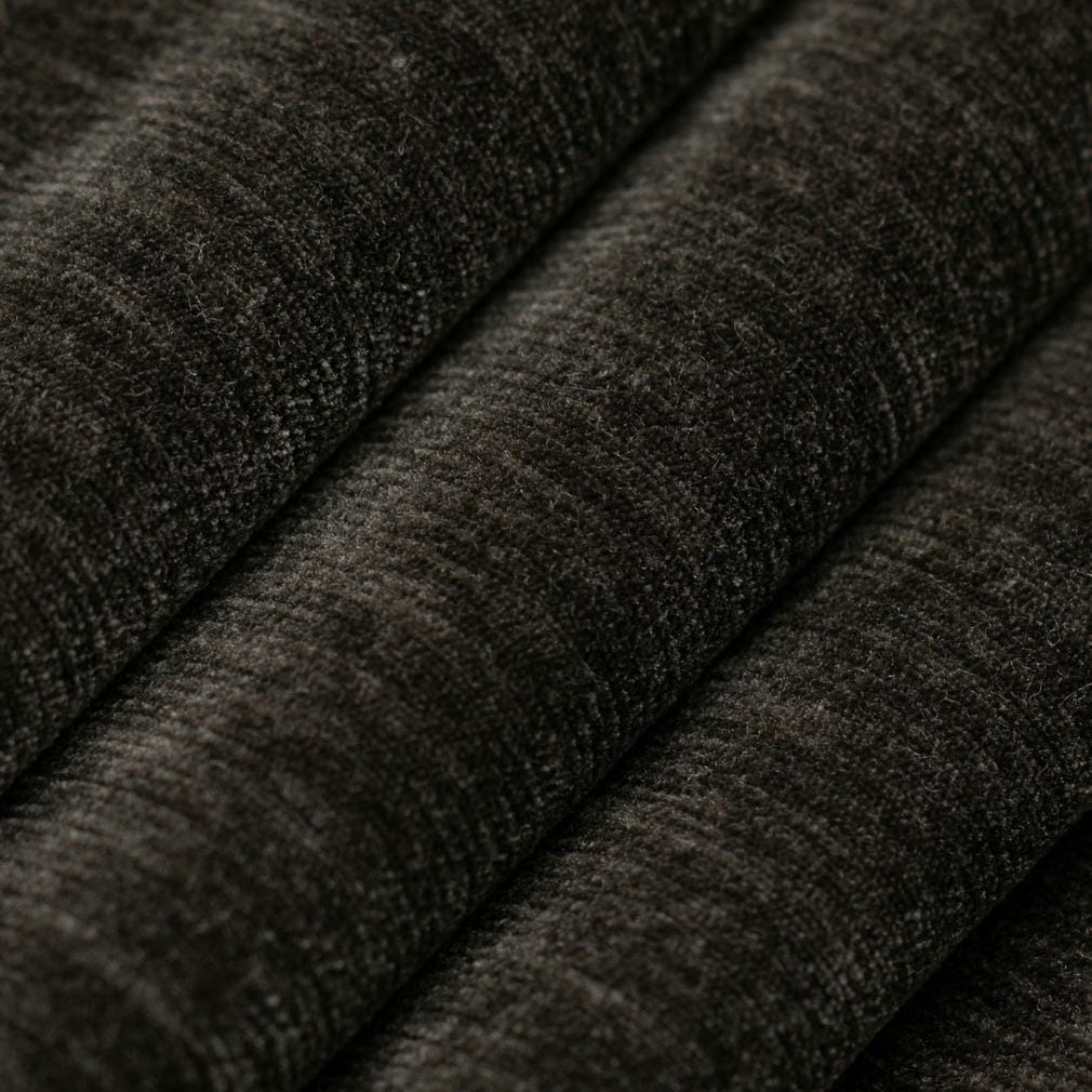 D4726 Graphite · miniatura 2