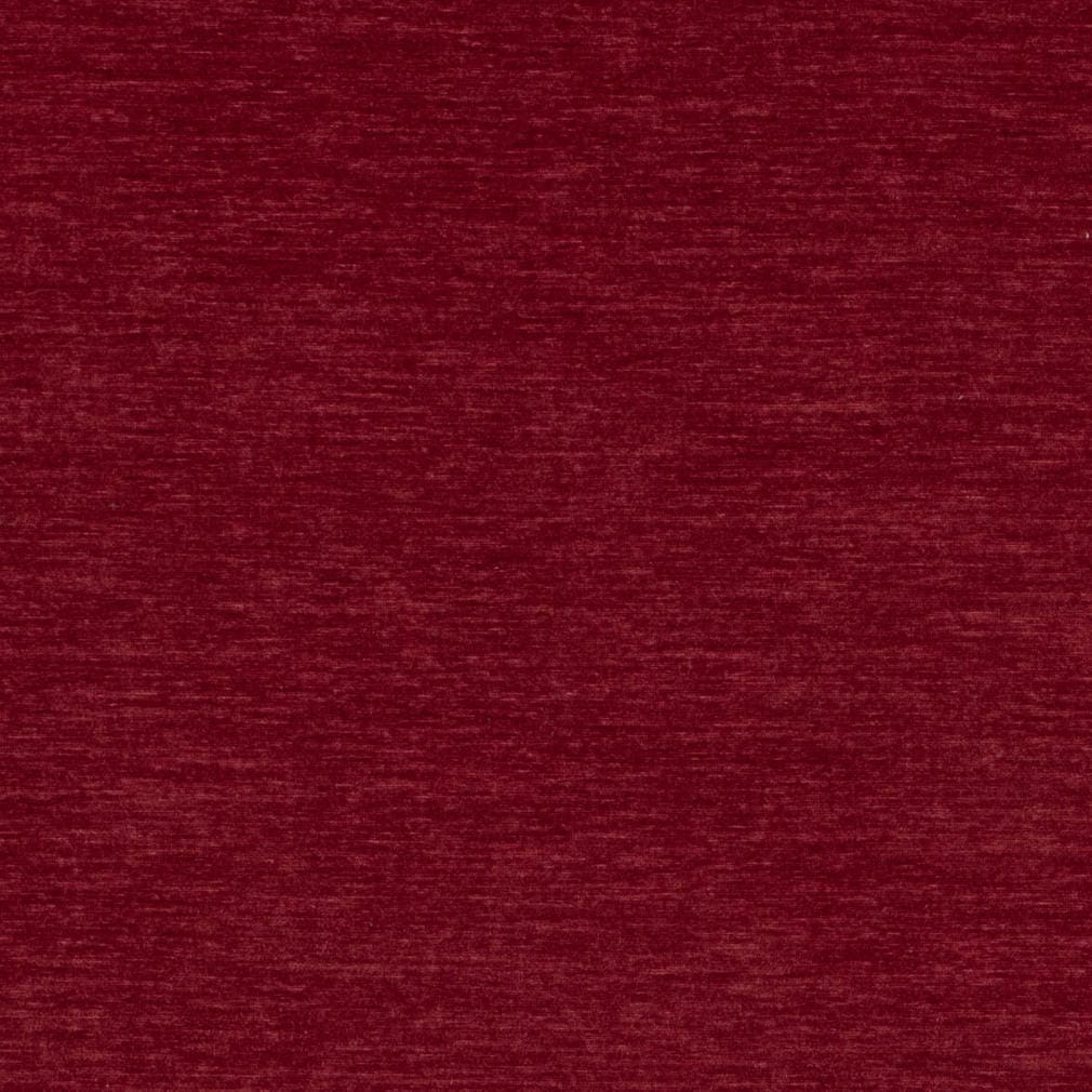 D4724 Wine
