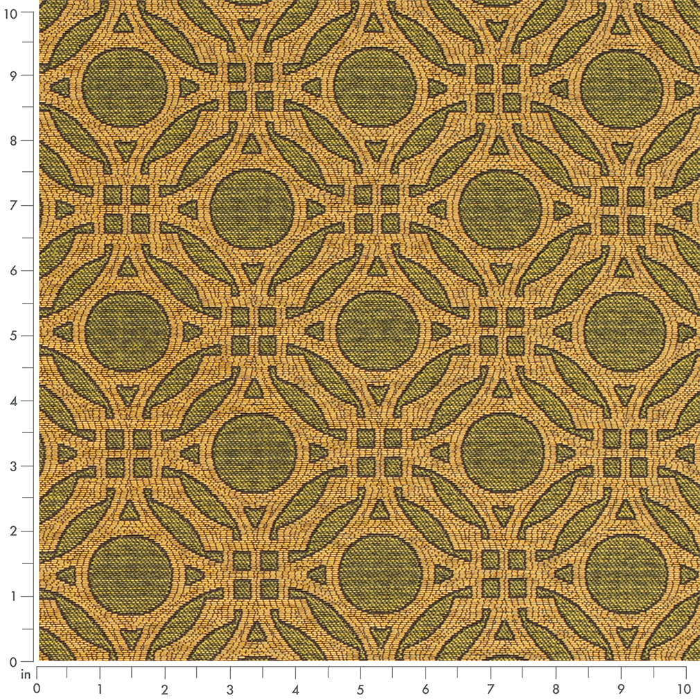 D4633 Olive · miniatura 2