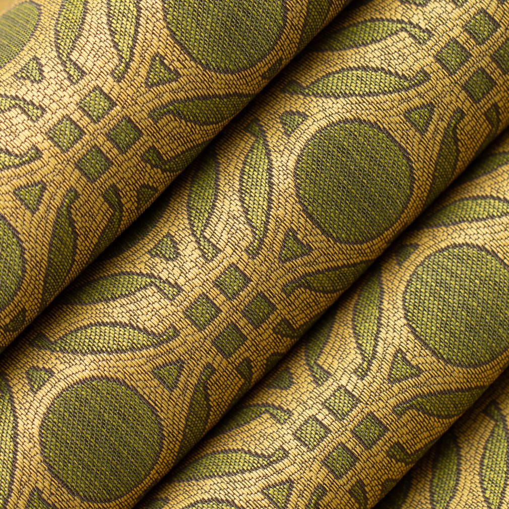 D4633 Olive · miniatura 3