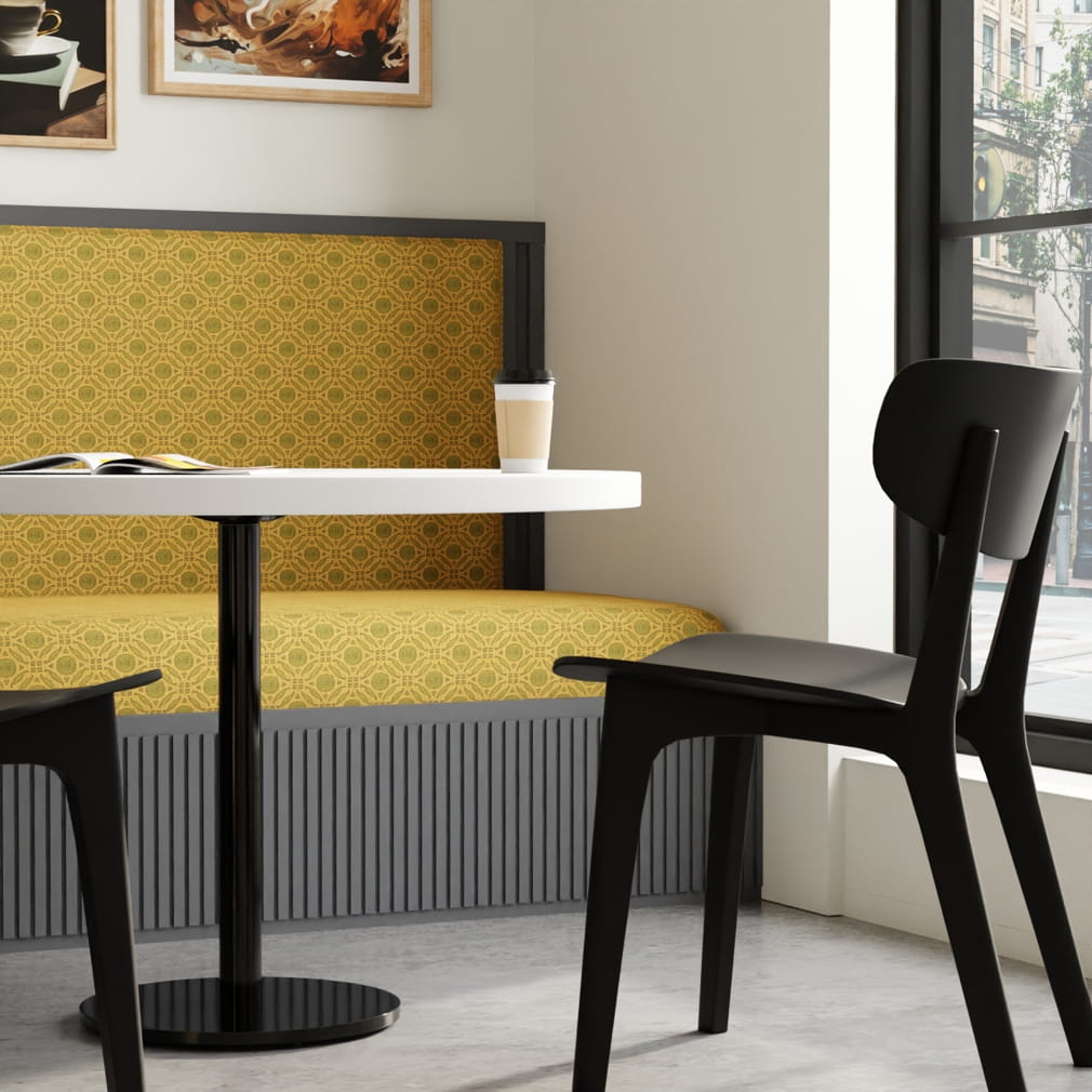 D4633 Olive · miniatura 6