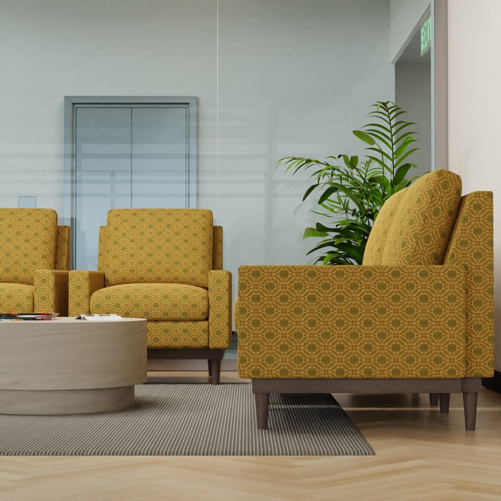 D4633 Olive · miniatura 4