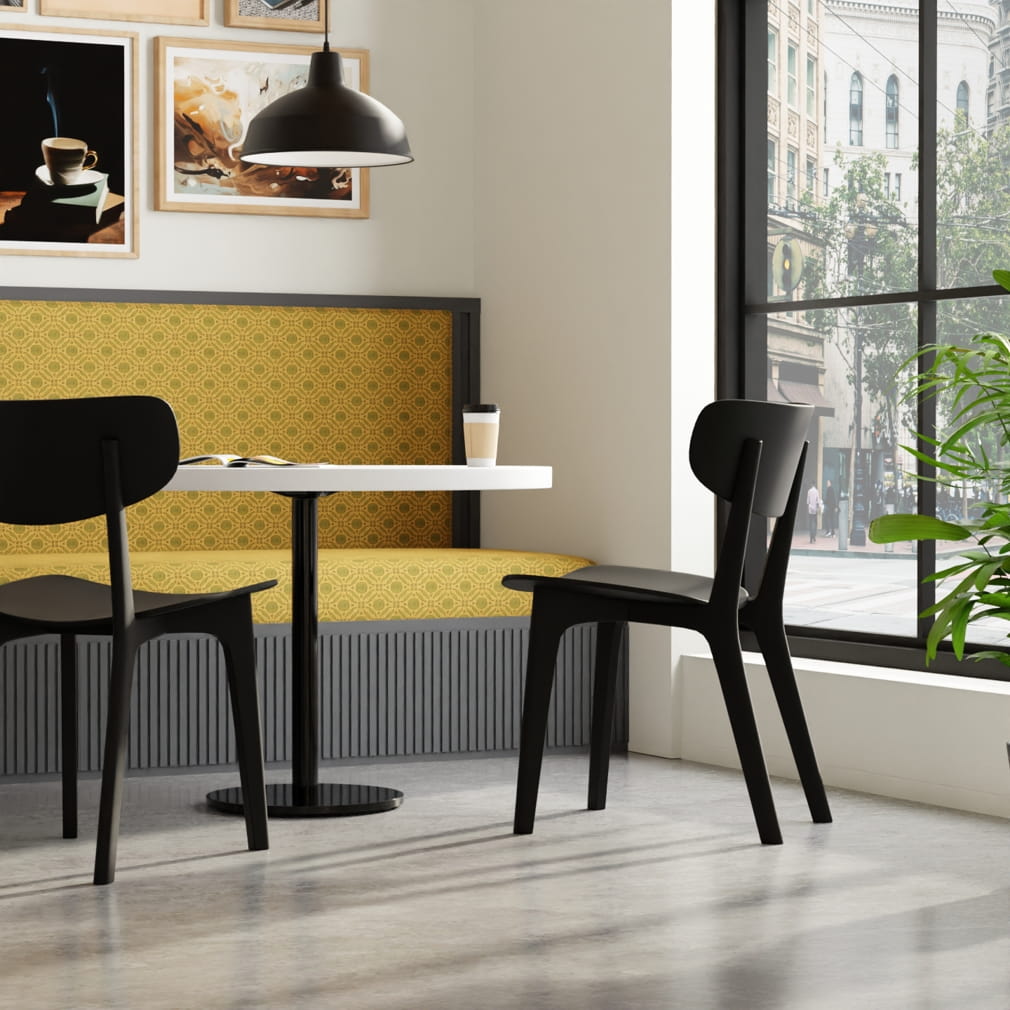 D4633 Olive · miniatura 5