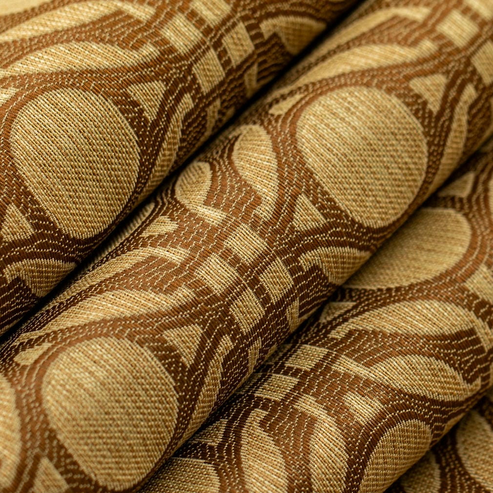 D4631 Bronze · miniatura 3