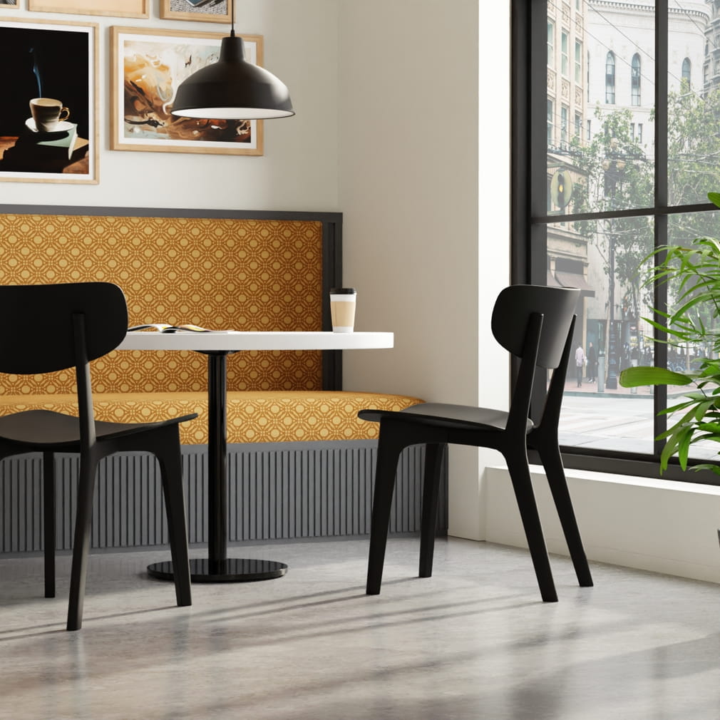 D4631 Bronze · miniatura 5