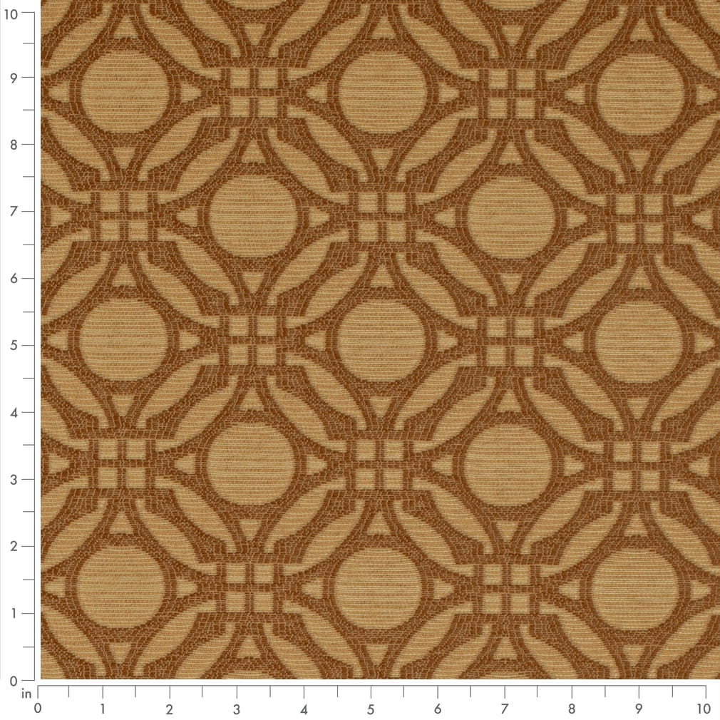 D4631 Bronze · miniatura 2