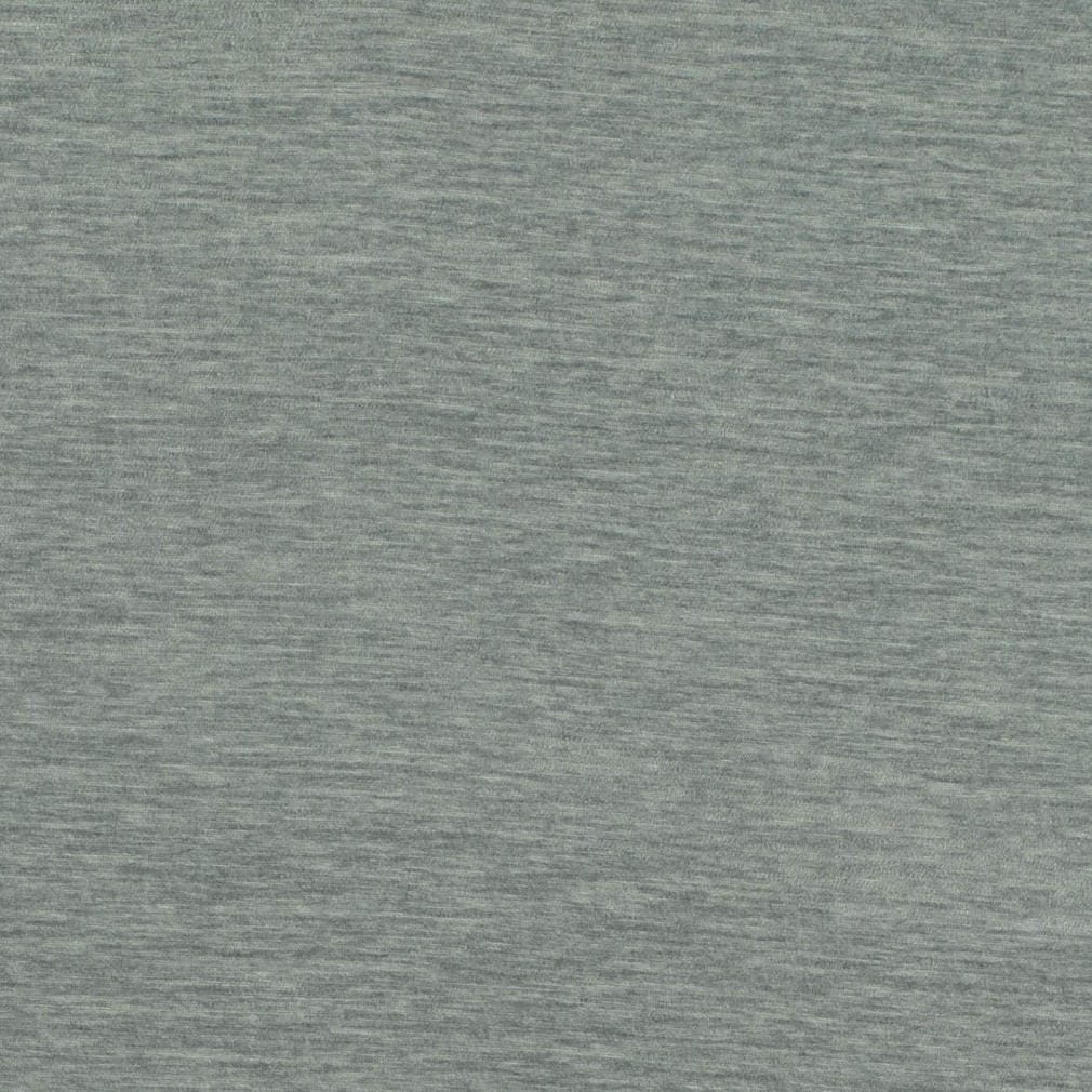 D4718 Silver
