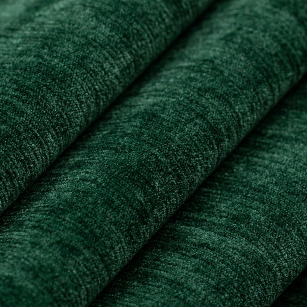 D4710 Emerald · miniatura 2