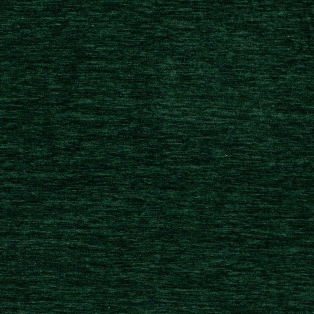 D4710 Emerald