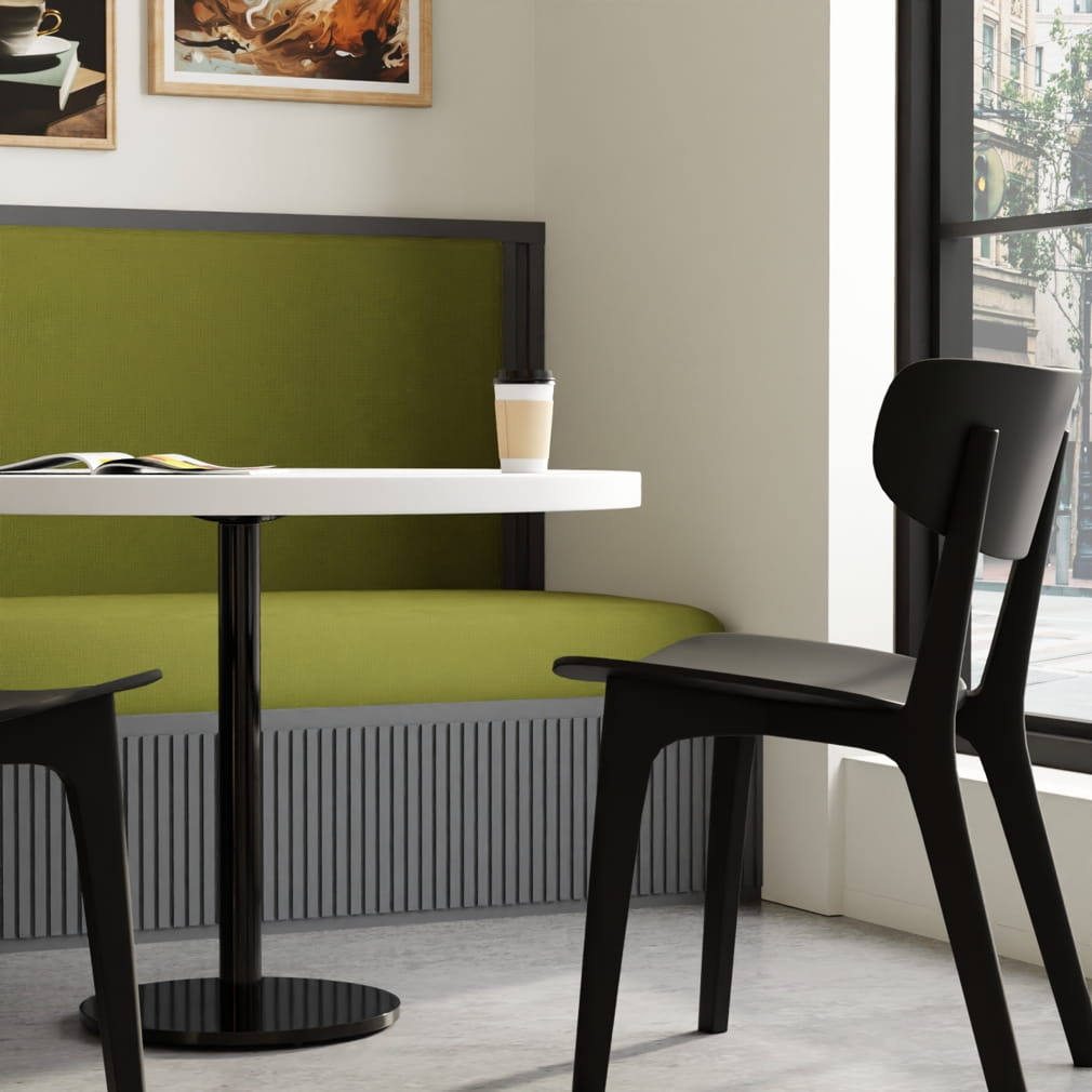 D4629 Lime · miniatura 5