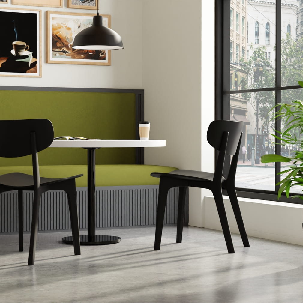 D4629 Lime · miniatura 4