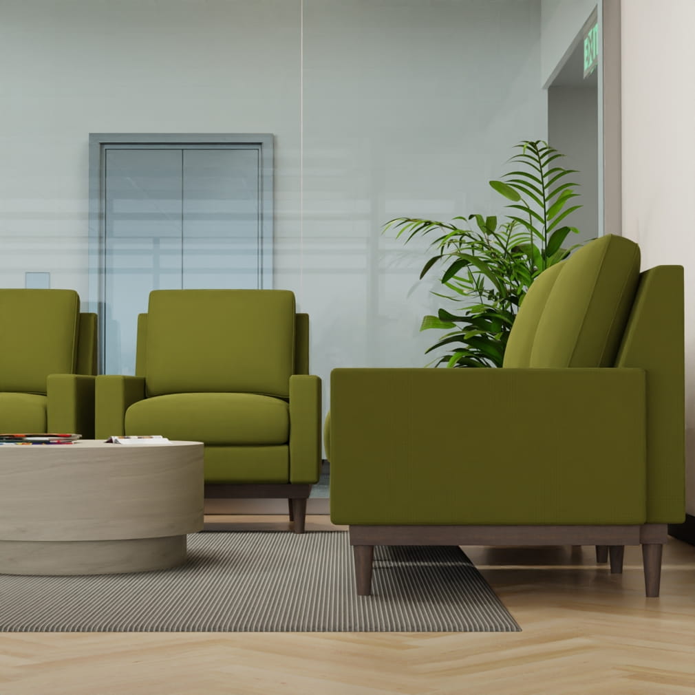 D4629 Lime · miniatura 3