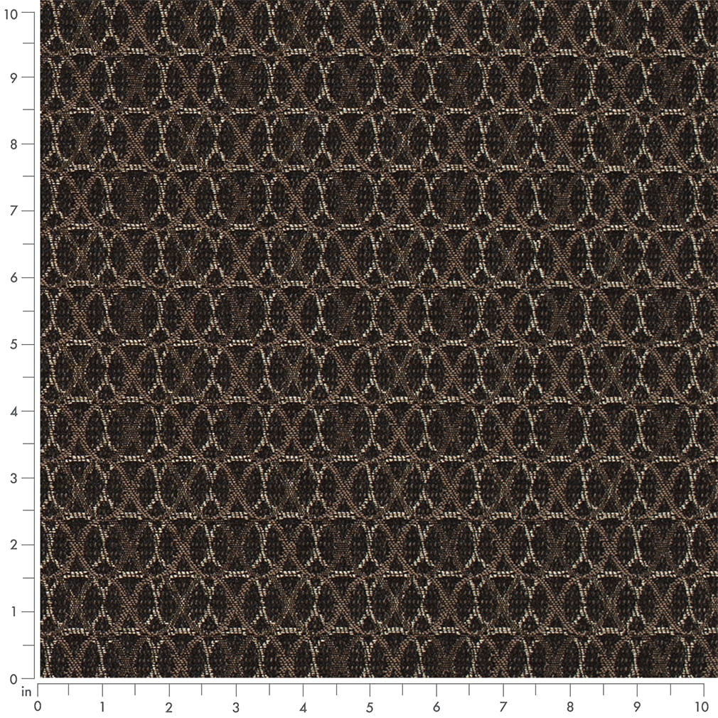D4619 Charcoal · miniatura 2