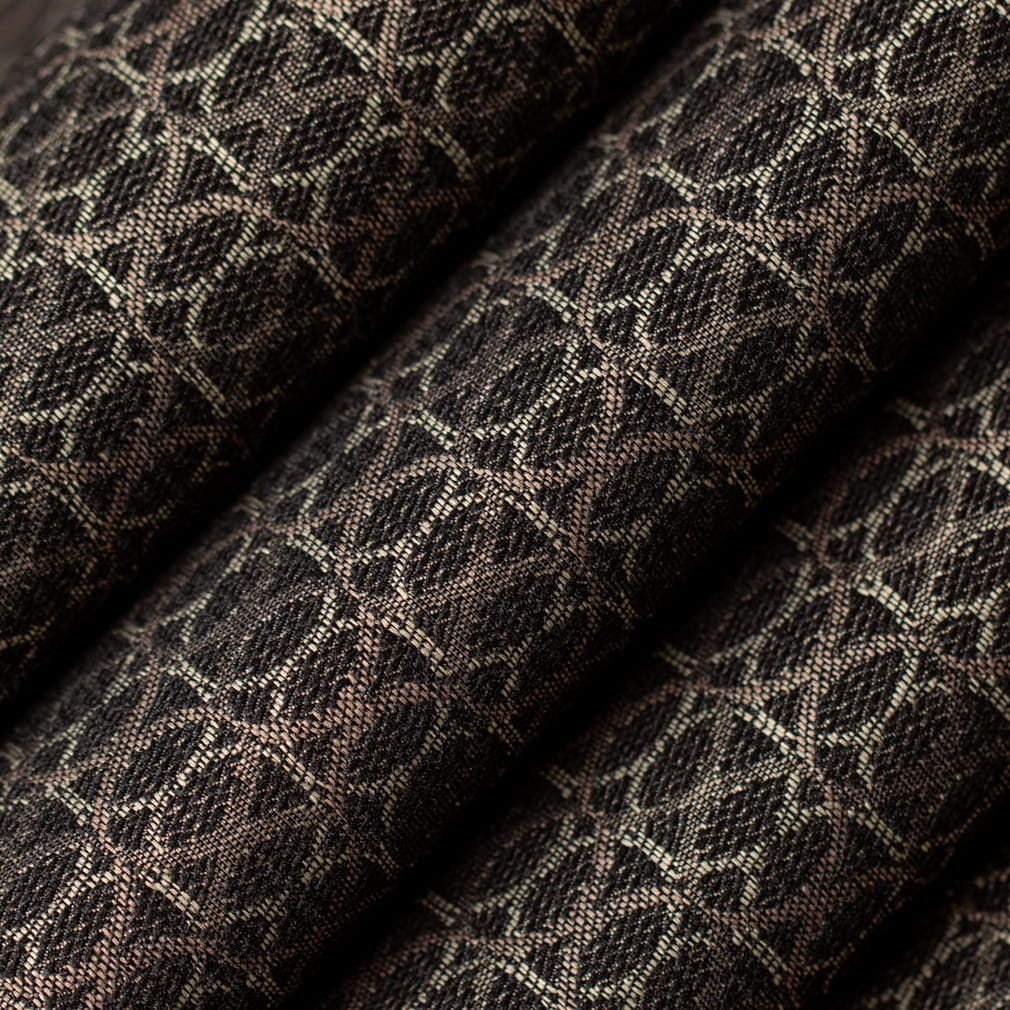 D4619 Charcoal · miniatura 3
