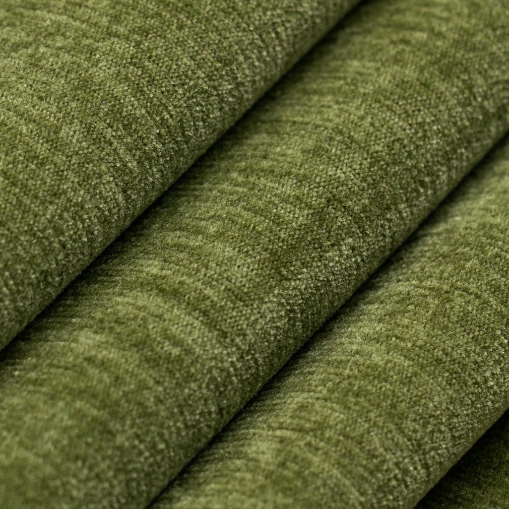 D4708 Olive · miniatura 2
