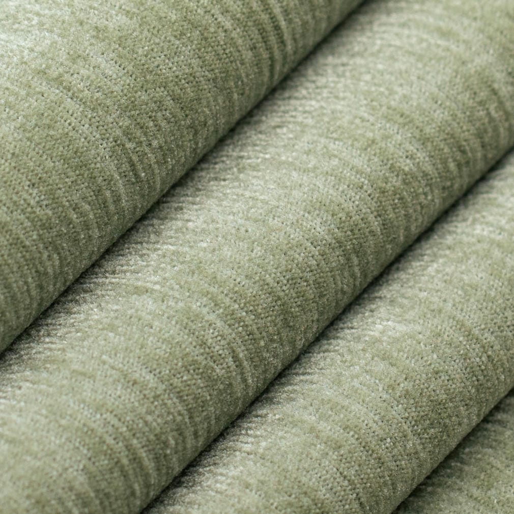 D4706 Seafoam · miniatura 2