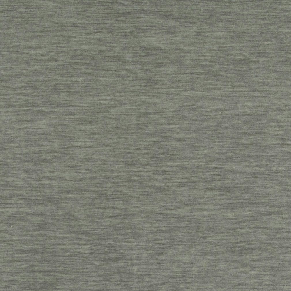 D4704 Sterling