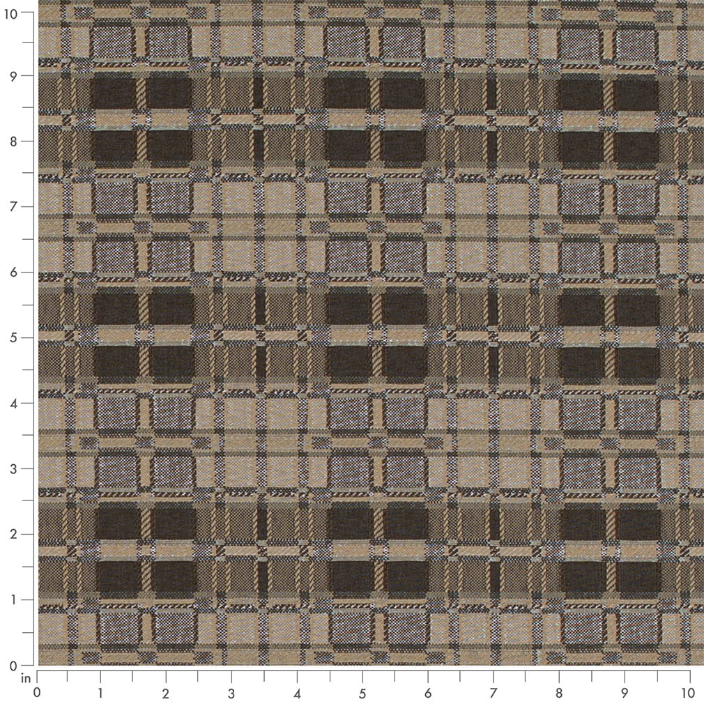 D4615 Lead · miniatura 2